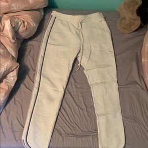 Ted baker colour by numbers jogger new